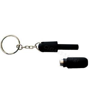 Πουροκόφτης Punch πουροκόφτης μπρελόκ. Κόφτης για πούρα Punch πουροκόφτης μπρελόκ κόφτης για πούρα μπρελόκ. Cigar cutter key chain cigar cutter punch cutter. Πούρα Hoyo de Monterrey πούρα Κούβας, πούρα Cohiba, πούρα Montecristo, πούρα Romeo Y Julieta, πούρα Partagas, πούρα Αβάνας, Cigars 365 Πούρα Κούβας Cigars Thessaloniki Cigar Shop Thessaloniki καπνοπωλείο cigars365.gr πούρα online πούρα αντικαταβολή, πούρα Box Now, πούρα boxnow, πούρα courier, πούρα δωρεάν μεταφορικά, πούρα αγορά Θεσσαλονίκη, πούρα αγορά online, αγορά πούρων χονδρική, πούρα χονδρική, πούρα λιανική, προϊόντα καπνού, πούρα Κούβας, πούρα Αγίου Δομίνικου, πούρα Νικαράγουας, πούρα Ονδούρας, πούρα, cigars, αξεσουάρ πούρων, είδη καπνιστού, είδη δώρων, αγορά πούρων, cigars πούρα, cigars365 πούρα cigars365.gr