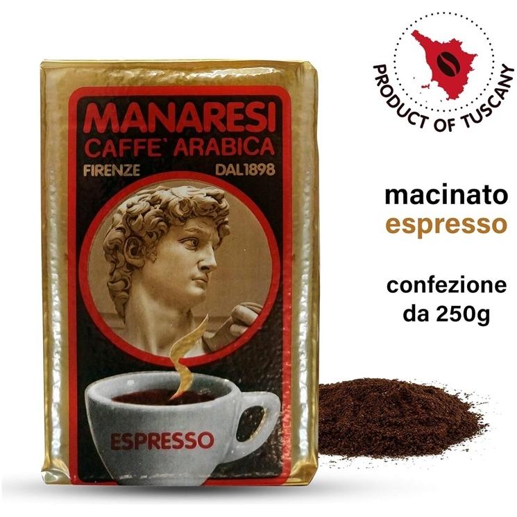 Καφές espresso manaresi caffè arabica καφές espresso manaresi espresso firenze espresso. Espresso καφές manaresi espresso caffè macinato manaresi dal 1898 manaresi espresso 250gr. Αυθεντικός Ιταλικός καφές espresso manaresi καφές εσπρέσο αλεσμένος ιταλικός εσπρέσο manaresi. Καφέ εσπρέσο manaresi καφέ espresso manaresi espresso tuscany manaresi italian espresso coffee. Manaresi caffe macinato arabica espresso manaresi espresso εσπρέσο manaresi italy. Καφές εσπρέσο καφές espresso manaresi. Premium coffee premium tea. Εκλεκτές ποικιλίες καφέ εκλεκτές ποικιλίες τσάι. Πούρα Κούβας, πούρα Cohiba, πούρα Montecristo, πούρα Romeo Y Julieta, πούρα Partagas, πούρα Αβάνας, Cigars 365 Πούρα Κούβας Cigars Thessaloniki Cigar Shop Thessaloniki καπνοπωλείο cigars365.gr πούρα online, πούρα αντικαταβολή, πούρα courier, πούρα boxnow, πούρα δωρεάν μεταφορικά, πούρα Box Now, πούρα αγορά Θεσσαλονίκη, cigar shop, καπνοπωλείο, πούρα αγορά online, cigars, πούρα, cigar shop Thessaloniki, προϊόντα καπνού, πούρα Κούβας, πούρα Αγίου Δομίνικου, πούρα Νικαράγουας, πούρα Ονδούρας, πούρα, cigars, αξεσουάρ πούρων, είδη καπνιστού, είδη δώρων, αγορά πούρων, cigars πούρα, cigars365.gr