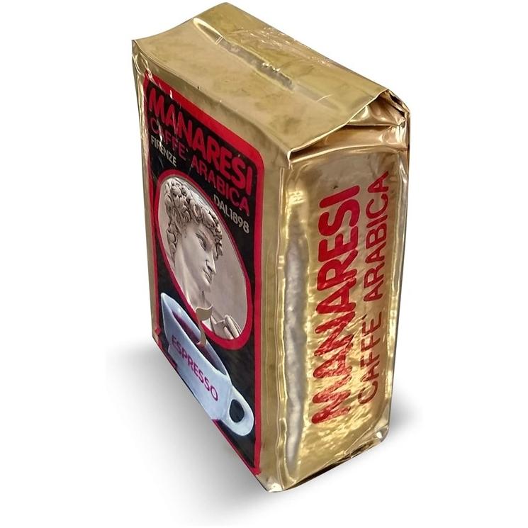 Καφές espresso manaresi caffè arabica καφές espresso manaresi espresso firenze espresso. Espresso καφές manaresi espresso caffè macinato manaresi dal 1898 manaresi espresso 250gr. Αυθεντικός Ιταλικός καφές espresso manaresi καφές εσπρέσο αλεσμένος ιταλικός εσπρέσο manaresi. Καφέ εσπρέσο manaresi καφέ espresso manaresi espresso tuscany manaresi italian espresso coffee. Manaresi caffe macinato arabica espresso manaresi espresso εσπρέσο manaresi italy. Καφές εσπρέσο καφές espresso manaresi. Premium coffee premium tea. Εκλεκτές ποικιλίες καφέ εκλεκτές ποικιλίες τσάι. Πούρα Κούβας, πούρα Cohiba, πούρα Montecristo, πούρα Romeo Y Julieta, πούρα Partagas, πούρα Αβάνας, Cigars 365 Πούρα Κούβας Cigars Thessaloniki Cigar Shop Thessaloniki καπνοπωλείο cigars365.gr πούρα online, πούρα αντικαταβολή, πούρα courier, πούρα boxnow, πούρα δωρεάν μεταφορικά, πούρα Box Now, πούρα αγορά Θεσσαλονίκη, cigar shop, καπνοπωλείο, πούρα αγορά online, cigars, πούρα, cigar shop Thessaloniki, προϊόντα καπνού, πούρα Κούβας, πούρα Αγίου Δομίνικου, πούρα Νικαράγουας, πούρα Ονδούρας, πούρα, cigars, αξεσουάρ πούρων, είδη καπνιστού, είδη δώρων, αγορά πούρων, cigars πούρα, cigars365.gr