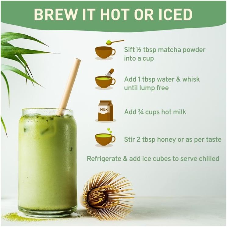 Τσάι Μάτσα Βανίλια, Tea Matcha, Green Tea Matcha Vanilla. Πράσινο τσάι μάτσα, green tea matcha. Σκόνη μάτσα, Matcha tea powder. Matcha green tea μάτσα σκόνη, Japanese Matcha Powder. Τσάι σκόνη μάτσα matcha powder tea. Premium coffee premium tea. Εκλεκτές ποικιλίες καφέ εκλεκτές ποικιλίες τσάι. Πούρα Κούβας, πούρα Cohiba, πούρα Montecristo, πούρα Romeo Y Julieta, πούρα Partagas, πούρα Αβάνας, Cigars 365 Πούρα Κούβας Cigars Thessaloniki Cigar Shop Thessaloniki καπνοπωλείο cigars365.gr πούρα online, πούρα αντικαταβολή, πούρα courier, πούρα boxnow, πούρα δωρεάν μεταφορικά, πούρα Box Now, πούρα αγορά Θεσσαλονίκη, cigar shop, καπνοπωλείο, πούρα αγορά online, cigars, πούρα, cigar shop Thessaloniki, προϊόντα καπνού, πούρα Κούβας, πούρα Αγίου Δομίνικου, πούρα Νικαράγουας, πούρα Ονδούρας, πούρα, cigars, αξεσουάρ πούρων, είδη καπνιστού, είδη δώρων, αγορά πούρων, cigars πούρα, cigars365.gr