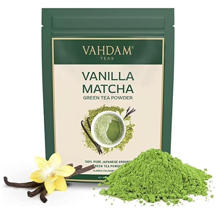 Τσάι Μάτσα Βανίλια, Tea Matcha, Green Tea Matcha Vanilla. Πράσινο τσάι μάτσα, green tea matcha. Σκόνη μάτσα, Matcha tea powder. Matcha green tea μάτσα σκόνη, Japanese Matcha Powder. Τσάι σκόνη μάτσα matcha powder tea. Premium coffee premium tea. Εκλεκτές ποικιλίες καφέ εκλεκτές ποικιλίες τσάι. Πούρα Κούβας, πούρα Cohiba, πούρα Montecristo, πούρα Romeo Y Julieta, πούρα Partagas, πούρα Αβάνας, Cigars 365 Πούρα Κούβας Cigars Thessaloniki Cigar Shop Thessaloniki καπνοπωλείο cigars365.gr πούρα online, πούρα αντικαταβολή, πούρα courier, πούρα boxnow, πούρα δωρεάν μεταφορικά, πούρα Box Now, πούρα αγορά Θεσσαλονίκη, cigar shop, καπνοπωλείο, πούρα αγορά online, cigars, πούρα, cigar shop Thessaloniki, προϊόντα καπνού, πούρα Κούβας, πούρα Αγίου Δομίνικου, πούρα Νικαράγουας, πούρα Ονδούρας, πούρα, cigars, αξεσουάρ πούρων, είδη καπνιστού, είδη δώρων, αγορά πούρων, cigars πούρα, cigars365.gr