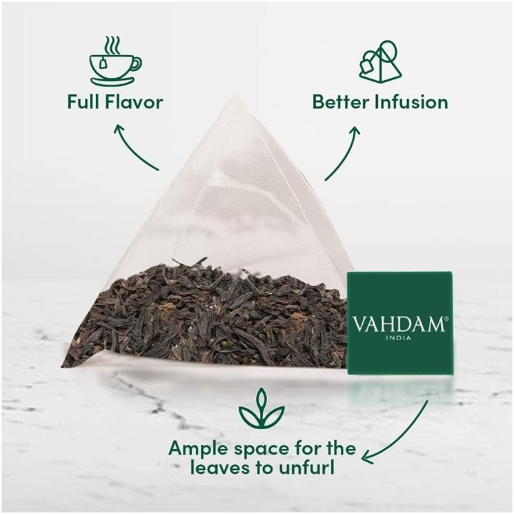Τσάι αδυνατίσματος Vahdam Himalaya Oolong Tea 100% φυσικό προϊόν. Φυσικό τσάι για αδυνάτισμα Vahdam Himalaya Oolong Tea. Τσάι Ιμαλαΐων φυσικό τσάι Ιμαλαΐων οολόνγκ ιδανικό για αδυνάτισμα και ευεξία. Φυσικό τσάι 100% natural tea Vahdam Himalaya Oolong Tea 100% φυσικό προϊόν. Oolong tea, Οολόνγκ τσάι για αδυνάτισμα, Vahdam Himalaya Oolong Tea 100% φυσικό προϊόν. Εκλεκτές ποικιλίες καφέ εκλεκτές ποικιλίες τσάι. Πούρα Κούβας, πούρα Cohiba, πούρα Montecristo, πούρα Romeo Y Julieta, πούρα Partagas, πούρα Αβάνας, Cigars 365 Πούρα Κούβας Cigars Thessaloniki Cigar Shop Thessaloniki καπνοπωλείο cigars365.gr πούρα online, πούρα αντικαταβολή, πούρα courier, πούρα boxnow, πούρα δωρεάν μεταφορικά, πούρα Box Now, πούρα αγορά Θεσσαλονίκη, cigar shop, καπνοπωλείο, πούρα αγορά online, cigars, πούρα, cigar shop Thessaloniki, προϊόντα καπνού, πούρα Κούβας, πούρα Αγίου Δομίνικου, πούρα Νικαράγουας, πούρα Ονδούρας, πούρα, cigars, αξεσουάρ πούρων, είδη καπνιστού, είδη δώρων, αγορά πούρων, cigars πούρα, cigars365.gr