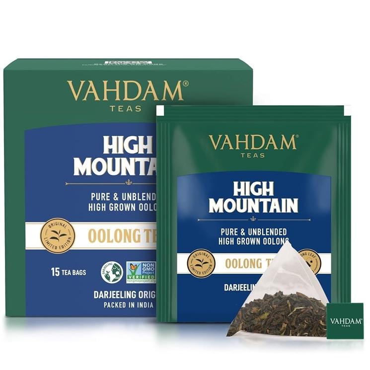 Τσάι αδυνατίσματος Vahdam Himalaya Oolong Tea 100% φυσικό προϊόν. Φυσικό τσάι για αδυνάτισμα Vahdam Himalaya Oolong Tea. Τσάι Ιμαλαΐων φυσικό τσάι Ιμαλαΐων οολόνγκ ιδανικό για αδυνάτισμα και ευεξία. Φυσικό τσάι 100% natural tea Vahdam Himalaya Oolong Tea 100% φυσικό προϊόν. Oolong tea, Οολόνγκ τσάι για αδυνάτισμα, Vahdam Himalaya Oolong Tea 100% φυσικό προϊόν. Εκλεκτές ποικιλίες καφέ εκλεκτές ποικιλίες τσάι. Πούρα Κούβας, πούρα Cohiba, πούρα Montecristo, πούρα Romeo Y Julieta, πούρα Partagas, πούρα Αβάνας, Cigars 365 Πούρα Κούβας Cigars Thessaloniki Cigar Shop Thessaloniki καπνοπωλείο cigars365.gr πούρα online, πούρα αντικαταβολή, πούρα courier, πούρα boxnow, πούρα δωρεάν μεταφορικά, πούρα Box Now, πούρα αγορά Θεσσαλονίκη, cigar shop, καπνοπωλείο, πούρα αγορά online, cigars, πούρα, cigar shop Thessaloniki, προϊόντα καπνού, πούρα Κούβας, πούρα Αγίου Δομίνικου, πούρα Νικαράγουας, πούρα Ονδούρας, πούρα, cigars, αξεσουάρ πούρων, είδη καπνιστού, είδη δώρων, αγορά πούρων, cigars πούρα, cigars365.gr