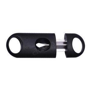 Πουροκόφτης V cutter κόφτης για πούρα κοπή V cutter. Κόφτης για πούρα V cutter πουροκόφτης τύπου V cutter κόφτης για πούρα V cutter. Cigar cutter type V cutter cigar cutter v cutter. Πούρα Hoyo de Monterrey πούρα Κούβας, πούρα Cohiba, πούρα Montecristo, πούρα Romeo Y Julieta, πούρα Partagas, πούρα Αβάνας, Cigars 365 Πούρα Κούβας Cigars Thessaloniki Cigar Shop Thessaloniki καπνοπωλείο cigars365.gr πούρα online πούρα αντικαταβολή, πούρα Box Now, πούρα boxnow, πούρα courier, πούρα δωρεάν μεταφορικά, πούρα αγορά Θεσσαλονίκη, πούρα αγορά online, αγορά πούρων χονδρική, πούρα χονδρική, πούρα λιανική, προϊόντα καπνού, πούρα Κούβας, πούρα Αγίου Δομίνικου, πούρα Νικαράγουας, πούρα Ονδούρας, πούρα, cigars, αξεσουάρ πούρων, είδη καπνιστού, είδη δώρων, αγορά πούρων, cigars πούρα, cigars365 πούρα cigars365.gr