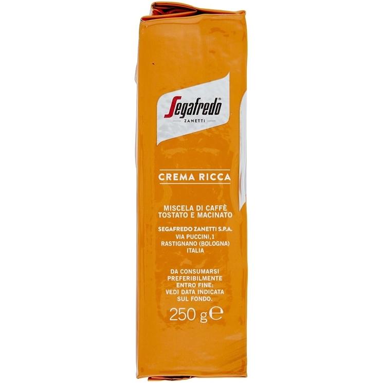 Καφές espresso segafredo crema ricca καφές espresso segafredo zanetti crema ricca espresso. Espresso καφές segafredo zanetti crema ricca espresso caffè macinato segafredo crema ricca. Αυθεντικός Ιταλικός καφές espresso segafredo καφές εσπρέσο αλεσμένος ιταλικός εσπρέσο segafredo. Καφέ εσπρέσο segafredo καφέ espresso segafredo zanetti crema ricca espresso segafredo zanetti crema ricca espresso italian espresso coffee. Segafredo caffe macinato espresso segafredo espresso segafredo zanetti crema ricca espresso. Καφές εσπρέσο καφές espresso segafredo. Premium coffee premium tea. Εκλεκτές ποικιλίες καφέ εκλεκτές ποικιλίες τσάι. Πούρα Κούβας, πούρα Cohiba, πούρα Montecristo, πούρα Romeo Y Julieta, πούρα Partagas, πούρα Αβάνας, Cigars 365 Πούρα Κούβας Cigars Thessaloniki Cigar Shop Thessaloniki καπνοπωλείο cigars365.gr πούρα online, πούρα αντικαταβολή, πούρα courier, πούρα boxnow, πούρα δωρεάν μεταφορικά, πούρα Box Now, πούρα αγορά Θεσσαλονίκη, cigar shop, καπνοπωλείο, πούρα αγορά online, cigars, πούρα, cigar shop Thessaloniki, προϊόντα καπνού, πούρα Κούβας, πούρα Αγίου Δομίνικου, πούρα Νικαράγουας, πούρα Ονδούρας, πούρα, cigars, αξεσουάρ πούρων, είδη καπνιστού, είδη δώρων, αγορά πούρων, cigars πούρα, cigars365.gr