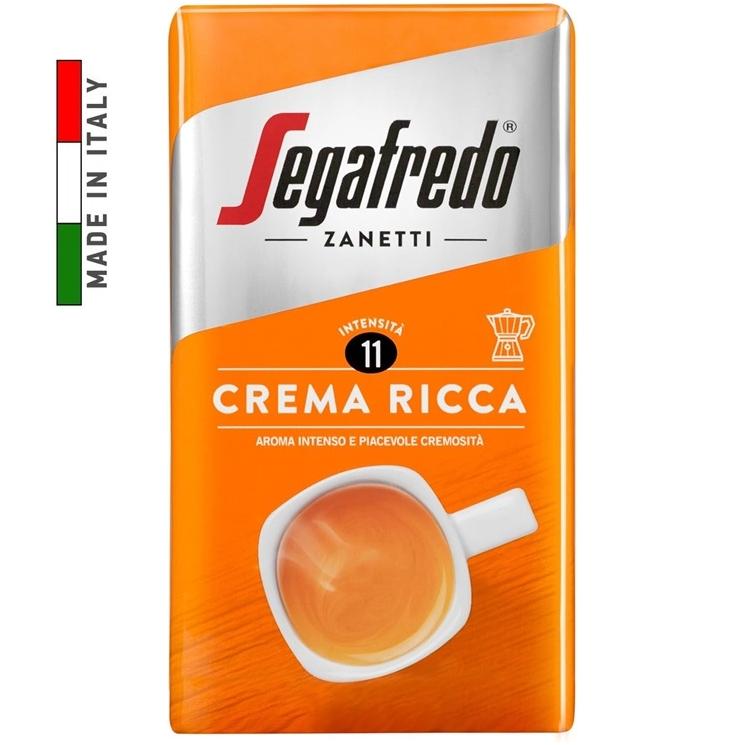 Καφές espresso segafredo crema ricca καφές espresso segafredo zanetti crema ricca espresso. Espresso καφές segafredo zanetti crema ricca espresso caffè macinato segafredo crema ricca. Αυθεντικός Ιταλικός καφές espresso segafredo καφές εσπρέσο αλεσμένος ιταλικός εσπρέσο segafredo. Καφέ εσπρέσο segafredo καφέ espresso segafredo zanetti crema ricca espresso segafredo zanetti crema ricca espresso italian espresso coffee. Segafredo caffe macinato espresso segafredo espresso segafredo zanetti crema ricca espresso. Καφές εσπρέσο καφές espresso segafredo. Premium coffee premium tea. Εκλεκτές ποικιλίες καφέ εκλεκτές ποικιλίες τσάι. Πούρα Κούβας, πούρα Cohiba, πούρα Montecristo, πούρα Romeo Y Julieta, πούρα Partagas, πούρα Αβάνας, Cigars 365 Πούρα Κούβας Cigars Thessaloniki Cigar Shop Thessaloniki καπνοπωλείο cigars365.gr πούρα online, πούρα αντικαταβολή, πούρα courier, πούρα boxnow, πούρα δωρεάν μεταφορικά, πούρα Box Now, πούρα αγορά Θεσσαλονίκη, cigar shop, καπνοπωλείο, πούρα αγορά online, cigars, πούρα, cigar shop Thessaloniki, προϊόντα καπνού, πούρα Κούβας, πούρα Αγίου Δομίνικου, πούρα Νικαράγουας, πούρα Ονδούρας, πούρα, cigars, αξεσουάρ πούρων, είδη καπνιστού, είδη δώρων, αγορά πούρων, cigars πούρα, cigars365.gr