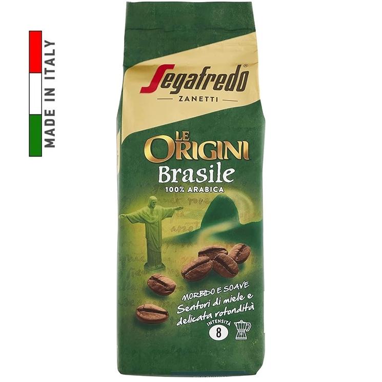 Καφές espresso segafredo le origini brasile 100% arabica καφές espresso segafredo zanetti le origini brasile espresso. Espresso καφές segafredo zanetti le origini brasile espresso caffè macinato segafredo 100% arabica. Αυθεντικός Ιταλικός καφές espresso segafredo καφές εσπρέσο αλεσμένος ιταλικός εσπρέσο segafredo. Καφέ εσπρέσο segafredo καφέ espresso segafredo zanetti le origini brasile espresso segafredo zanetti le origini brasile espresso italian espresso coffee. Segafredo caffe macinato espresso segafredo espresso segafredo zanetti le origini brasile 100% arabica espresso. Καφές εσπρέσο καφές espresso segafredo intensita 8. Premium coffee premium tea. Εκλεκτές ποικιλίες καφέ εκλεκτές ποικιλίες τσάι. Πούρα Κούβας, πούρα Cohiba, πούρα Montecristo, πούρα Romeo Y Julieta, πούρα Partagas, πούρα Αβάνας, Cigars 365 Πούρα Κούβας Cigars Thessaloniki Cigar Shop Thessaloniki καπνοπωλείο cigars365.gr πούρα online, πούρα αντικαταβολή, πούρα courier, πούρα boxnow, πούρα δωρεάν μεταφορικά, πούρα Box Now, πούρα αγορά Θεσσαλονίκη, cigar shop, καπνοπωλείο, πούρα αγορά online, cigars, πούρα, cigar shop Thessaloniki, προϊόντα καπνού, πούρα Κούβας, πούρα Αγίου Δομίνικου, πούρα Νικαράγουας, πούρα Ονδούρας, πούρα, cigars, αξεσουάρ πούρων, είδη καπνιστού, είδη δώρων, αγορά πούρων, cigars πούρα, cigars365.gr