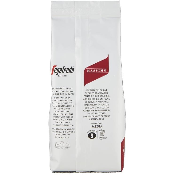 Καφές espresso segafredo massimo καφές espresso segafredo zanetti massimo espresso. Espresso καφές segafredo zanetti massimo espresso caffè macinato segafredo massimo. Αυθεντικός Ιταλικός καφές espresso segafredo καφές εσπρέσο αλεσμένος ιταλικός εσπρέσο segafredo. Καφέ εσπρέσο segafredo καφέ espresso segafredo zanetti massimo espresso segafredo zanetti massimo espresso italian espresso coffee. Segafredo caffe macinato espresso segafredo espresso segafredo zanetti massimo espresso. Καφές εσπρέσο καφές espresso segafredo intensita 9. Premium coffee premium tea. Εκλεκτές ποικιλίες καφέ εκλεκτές ποικιλίες τσάι. Πούρα Κούβας, πούρα Cohiba, πούρα Montecristo, πούρα Romeo Y Julieta, πούρα Partagas, πούρα Αβάνας, Cigars 365 Πούρα Κούβας Cigars Thessaloniki Cigar Shop Thessaloniki καπνοπωλείο cigars365.gr πούρα online, πούρα αντικαταβολή, πούρα courier, πούρα boxnow, πούρα δωρεάν μεταφορικά, πούρα Box Now, πούρα αγορά Θεσσαλονίκη, cigar shop, καπνοπωλείο, πούρα αγορά online, cigars, πούρα, cigar shop Thessaloniki, προϊόντα καπνού, πούρα Κούβας, πούρα Αγίου Δομίνικου, πούρα Νικαράγουας, πούρα Ονδούρας, πούρα, cigars, αξεσουάρ πούρων, είδη καπνιστού, είδη δώρων, αγορά πούρων, cigars πούρα, cigars365.gr