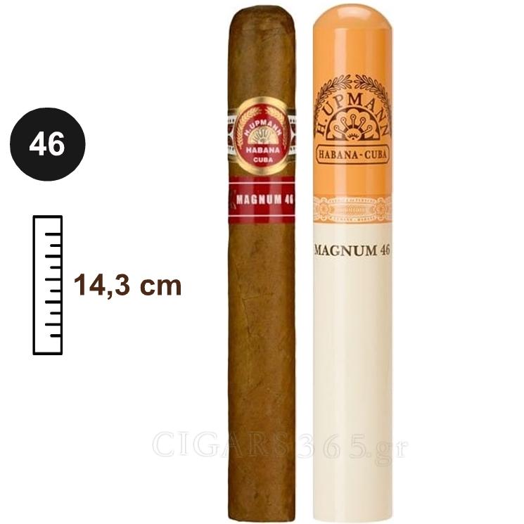 H.Upmann Magnum 46 Tubos πούρα Κούβας πούρα H.Upmann Magnum 46 Tubos πακέτο 3 πούρα H.Upmann Magnum 46 Tubos pack of 3. Πούρα Κούβας, πούρα H.Upmann, πούρα H.Upmann Magnum 46 Tubos. Πούρα H.Upmann Magnum 46 Tubos (pack of 3). Πούρα H.Upmann πούρα H.Upmann Magnum 46 Tubos. H.Upmann Magnum 46 Tubos pack of 3 πακέτο 3 πούρα h.upmann πούρα. Πούρα Κούβας, πούρα Cohiba, πούρα Montecristo, πούρα Romeo Y Julieta, πούρα Partagas, πούρα Αβάνας, Cigars 365 Πούρα Κούβας Cigars Thessaloniki Cigar Shop Thessaloniki καπνοπωλείο cigars365.gr πούρα online πούρα αντικαταβολή, πούρα Box Now, πούρα boxnow, πούρα courier, πούρα δωρεάν μεταφορικά, πούρα αγορά Θεσσαλονίκη, πούρα αγορά online, αγορά πούρων χονδρική, πούρα χονδρική, πούρα λιανική, προϊόντα καπνού, πούρα Κούβας, πούρα Αγίου Δομίνικου, πούρα Νικαράγουας, πούρα Ονδούρας, πούρα, cigars, αξεσουάρ πούρων, είδη καπνιστού, είδη δώρων, αγορά πούρων, cigars πούρα, cigars365 πούρα cigars365.gr