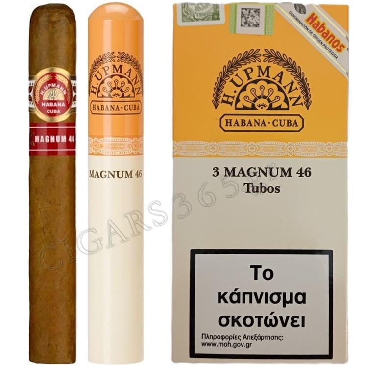 H.Upmann Magnum 46 Tubos πούρα Κούβας πούρα H.Upmann Magnum 46 Tubos πακέτο 3 πούρα H.Upmann Magnum 46 Tubos pack of 3. Πούρα Κούβας, πούρα H.Upmann, πούρα H.Upmann Magnum 46 Tubos. Πούρα H.Upmann Magnum 46 Tubos (pack of 3). Πούρα H.Upmann πούρα H.Upmann Magnum 46 Tubos. H.Upmann Magnum 46 Tubos pack of 3 πακέτο 3 πούρα h.upmann πούρα. Πούρα Κούβας, πούρα Cohiba, πούρα Montecristo, πούρα Romeo Y Julieta, πούρα Partagas, πούρα Αβάνας, Cigars 365 Πούρα Κούβας Cigars Thessaloniki Cigar Shop Thessaloniki καπνοπωλείο cigars365.gr πούρα online πούρα αντικαταβολή, πούρα Box Now, πούρα boxnow, πούρα courier, πούρα δωρεάν μεταφορικά, πούρα αγορά Θεσσαλονίκη, πούρα αγορά online, αγορά πούρων χονδρική, πούρα χονδρική, πούρα λιανική, προϊόντα καπνού, πούρα Κούβας, πούρα Αγίου Δομίνικου, πούρα Νικαράγουας, πούρα Ονδούρας, πούρα, cigars, αξεσουάρ πούρων, είδη καπνιστού, είδη δώρων, αγορά πούρων, cigars πούρα, cigars365 πούρα cigars365.gr