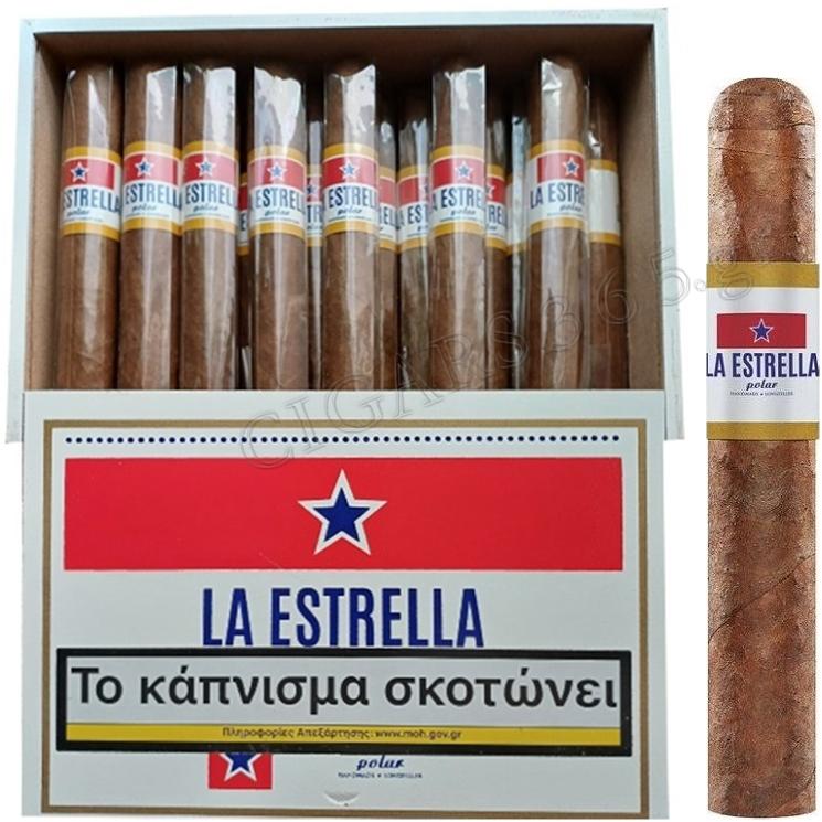 La Estrella Polar Robusto box of 20 πούρα La Estrella Polar Robusto κουτί σφραγισμένο 20 πούρα La Estrella Polar Robusto. Πούρα La Estrella, πούρο La Estrella Polar Robusto. Πούρα Κούβας, πούρα Cohiba, πούρα Montecristo, πούρα Romeo Y Julieta, πούρα Partagas, πούρα Αβάνας, Cigars 365 Πούρα Κούβας Cigars Thessaloniki Cigar Shop Thessaloniki καπνοπωλείο cigars365.gr πούρα online πούρα αντικαταβολή, πούρα Box Now, πούρα boxnow, πούρα courier, πούρα δωρεάν μεταφορικά, πούρα αγορά Θεσσαλονίκη, πούρα αγορά online, αγορά πούρων χονδρική, πούρα χονδρική, πούρα λιανική, προϊόντα καπνού, πούρα Κούβας, πούρα Αγίου Δομίνικου, πούρα Νικαράγουας, πούρα Ονδούρας, πούρα, cigars, αξεσουάρ πούρων, είδη καπνιστού, είδη δώρων, αγορά πούρων, cigars πούρα, cigars365 πούρα cigars365.gr