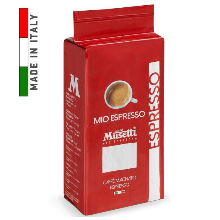 Musetti Espresso Caffe Musetti. Καφές espresso Musetti, αυθεντικός Ιταλικός espresso caffe Musetti. Italian espresso Musetti, original Italian espresso Musetti. Καφές espresso Musetti. Caffe espresso Mio Musetti espresso Πούρα Αγίου Δομίνικου, πούρα Δομινικανής Δημοκρατίας, πούρα Κούβας, πούρα Cohiba, πούρα Montecristo, πούρα Romeo Y Julieta, πούρα Partagas, πούρα Αβάνας, Cigars 365 Πούρα Κούβας Cigars Thessaloniki Cigar Shop Thessaloniki καπνοπωλείο cigars365.gr πούρα online πούρα αντικαταβολή, πούρα Box Now, πούρα boxnow, πούρα courier, πούρα δωρεάν μεταφορικά, πούρα αγορά Θεσσαλονίκη, πούρα αγορά online, αγορά πούρων χονδρική, πούρα χονδρική, πούρα λιανική, προϊόντα καπνού, πούρα Κούβας, πούρα Αγίου Δομίνικου, πούρα Νικαράγουας, πούρα Ονδούρας, πούρα, cigars, αξεσουάρ πούρων, είδη καπνιστού, είδη δώρων, αγορά πούρων, cigars πούρα, cigars365 πούρα cigars365.gr