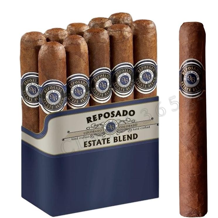 Reposado Colorado Robusto pack of 10 blue label. Πούρα Κούβας, πούρα Cohiba, πούρα Montecristo, πούρα Romeo Y Julieta, πούρα Partagas, πούρα Αβάνας, Cigars 365 Πούρα Κούβας Cigars Thessaloniki Cigar Shop Thessaloniki καπνοπωλείο cigars365.gr πούρα online πούρα αντικαταβολή, πούρα Box Now, πούρα boxnow, πούρα courier, πούρα δωρεάν μεταφορικά, πούρα αγορά Θεσσαλονίκη, πούρα αγορά online, αγορά πούρων χονδρική, πούρα χονδρική, πούρα λιανική, προϊόντα καπνού, πούρα Κούβας, πούρα Αγίου Δομίνικου, πούρα Νικαράγουας, πούρα Ονδούρας, πούρα, cigars, αξεσουάρ πούρων, είδη καπνιστού, είδη δώρων, αγορά πούρων, cigars πούρα, cigars365 πούρα cigars365.gr